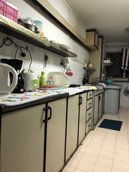 Blk 408 Yishun Avenue 6 (Yishun), HDB 4 Rooms #182612832